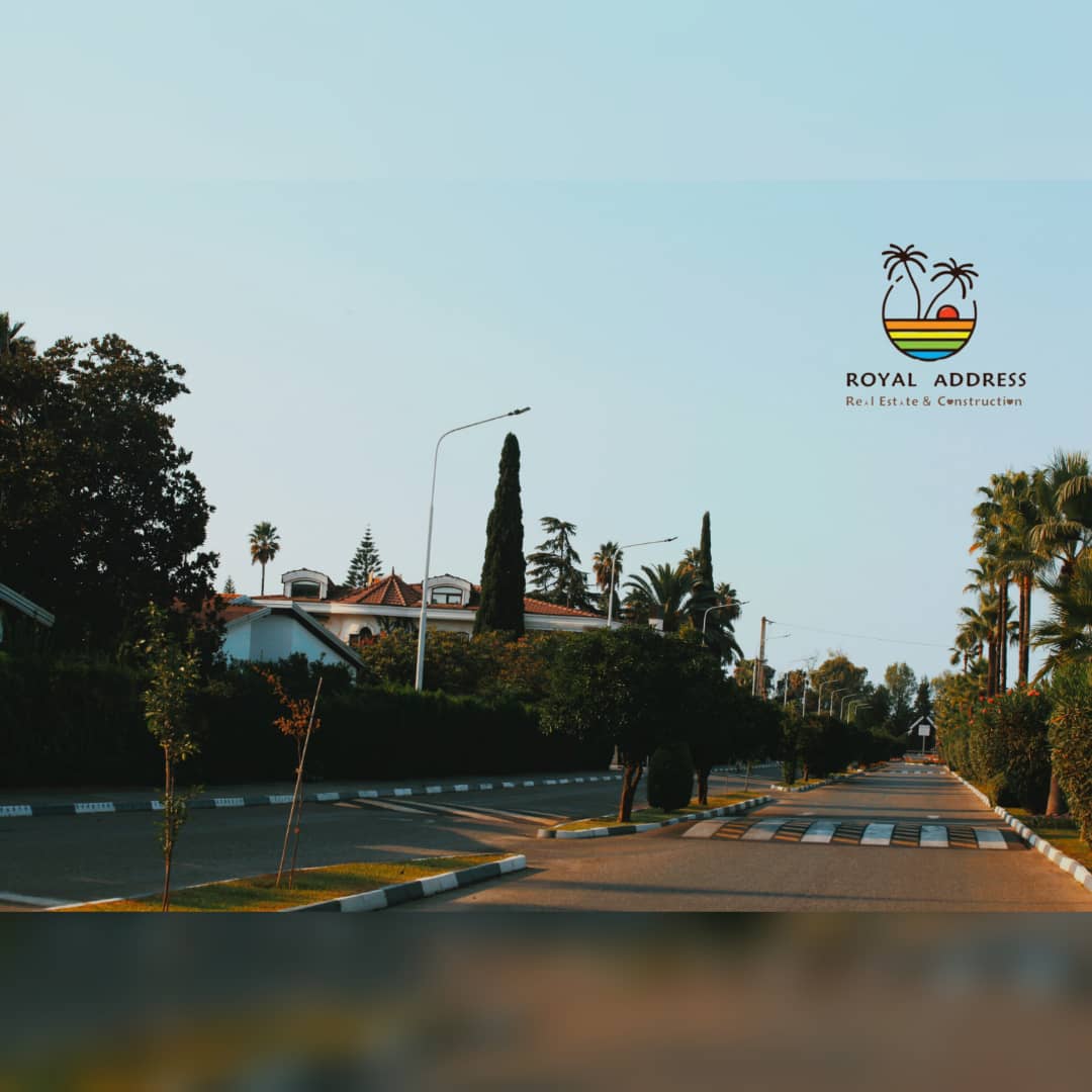 خزرشهر جنوبی